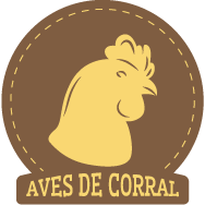 Aves