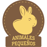 Pequeños