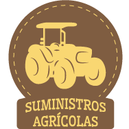 Agrícola